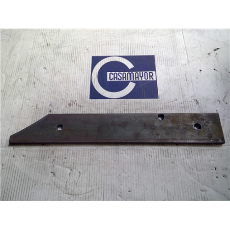 TALONERA CASAMAYOR T-27 DER-K 