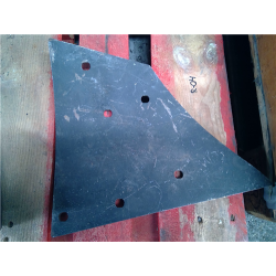 REFUERZO CASAMAYOR R-04 DER-K 