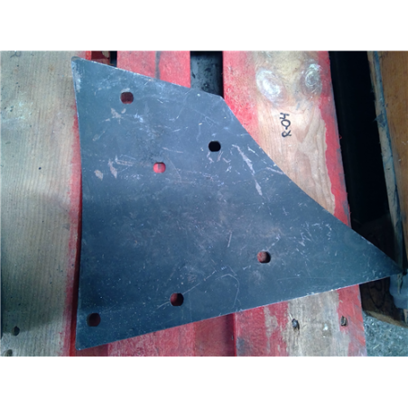 REFUERZO CASAMAYOR R-04 DER-K 