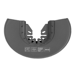 MULTI TOOL STAYER L20 12079 