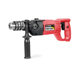 TALADRO STAYER TM 1100 RECTO 11735 