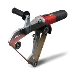 LIJADORA TUBOS STAYER LT 1401 EK 