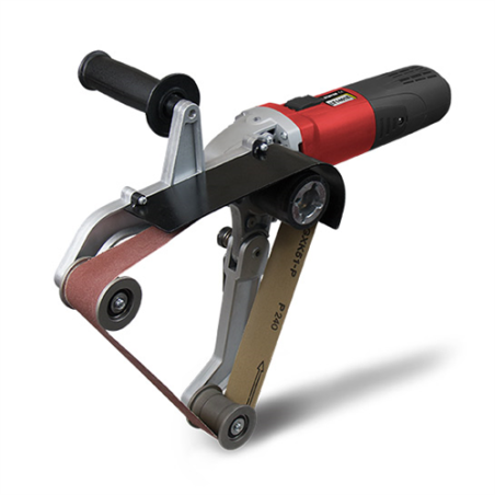 LIJADORA TUBOS STAYER LT 1401 EK 