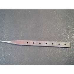 FORMONES TIPO AZUAGA 60x30 