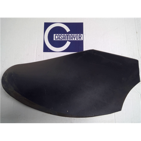 VERTCASAMAYOR 53-1-SEMI IZQ 