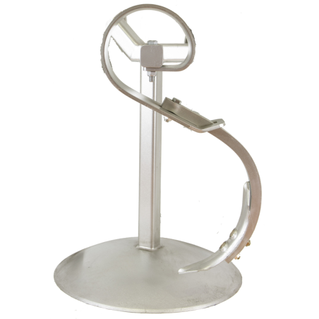 VIBRO ORIGINAL 450-5100x10CH-80x80 BALLBRAZO K 