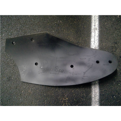 VERTCASAMAYOR 53-4-TERM DER 