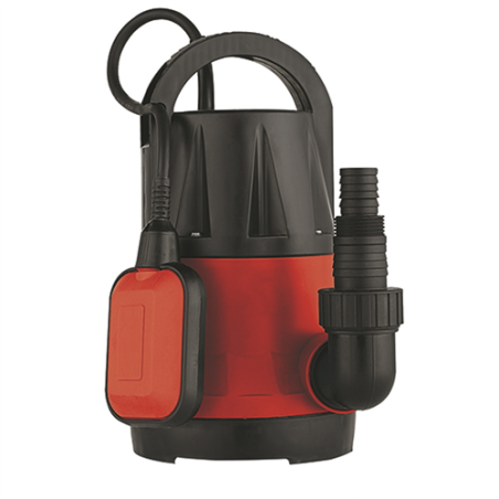 BOMBA AGUA STAYER CWP 400 12860 502162 