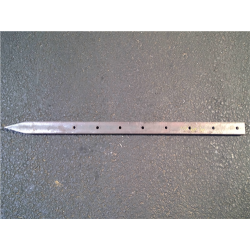 FORMONES TIPO AZUAGA 50x25 