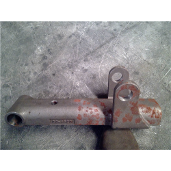 XXP CC-4520 CAÑA AMARRE 