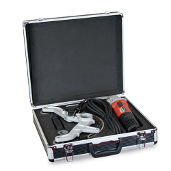 LIJADORA TUBOS STAYER LT 1401 EK  2