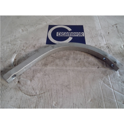 BRAZOS CHISSEL CASAMAYOR 30x30-CL 464-CL 