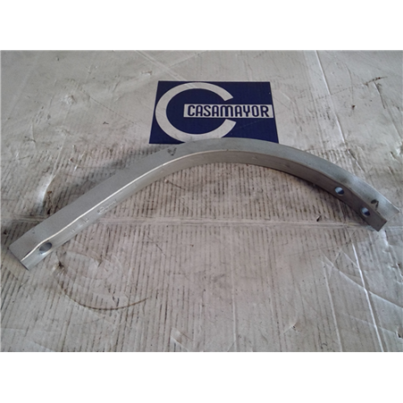 BRAZOS CHISSEL CASAMAYOR 30x30-CL 464-CL 