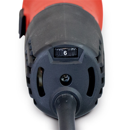 AMOLADORA STAYER RECTA SD 27 CE  11705 