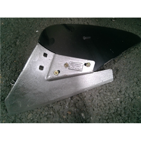 REJA  TEJA CASAMAYOR 1921-R C/N DER 