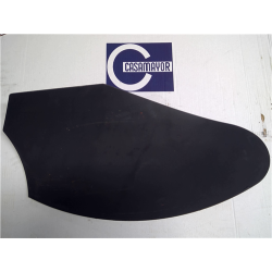 VERTCASAMAYOR 53-3-SEMI DER 