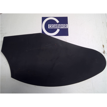 VERTCASAMAYOR 53-3-SEMI DER 