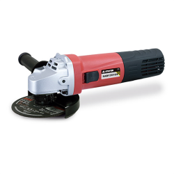 AMOLADORA STAYER SAB 1301/135110 DISCOS VARIOST 