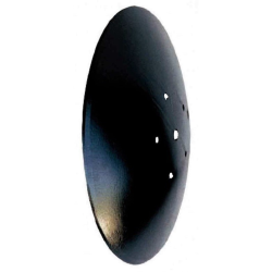 DISCO CASAM1977-30 R/71 8 mm 4T  