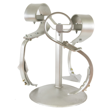 VIBRO ORIGINAL 455 COMPLETO 