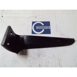 CUCHILLA CASAMAYOR LP-5 IZQ 