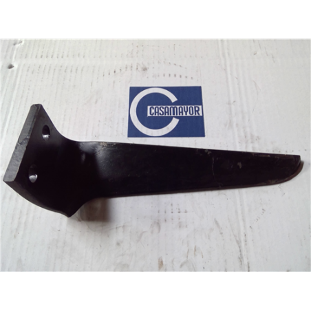 CUCHILLA CASAMAYOR LP-5 IZQ 