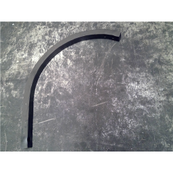 BRAZOS CHISSEL CASAMAYOR 35x35 464-I  2