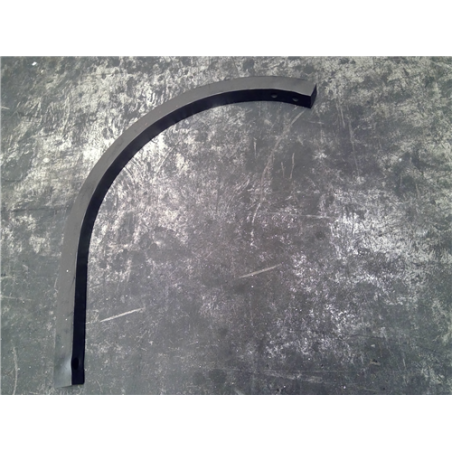 BRAZOS CHISSEL CASAMAYOR 35x35 464-I 