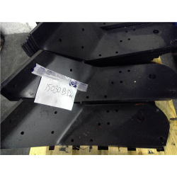 BRAZO DESCCASAMAYOR 15030-B DER 