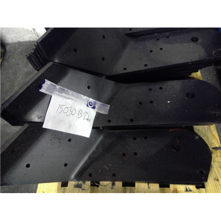 BRAZO DESCCASAMAYOR 15030-B DER 