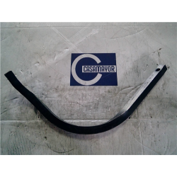 BRAZOS CHISSEL CASAMAYOR 30x30 VIÑ-DER 464-BV  2