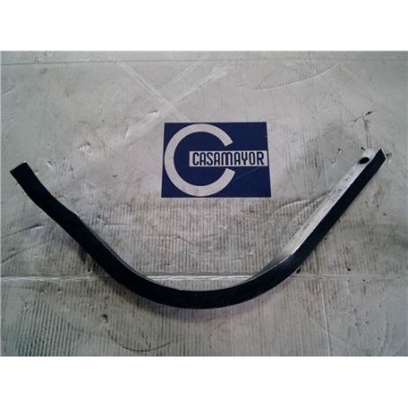 BRAZOS CHISSEL CASAMAYOR 30x30 VIÑ-DER 464-BV 