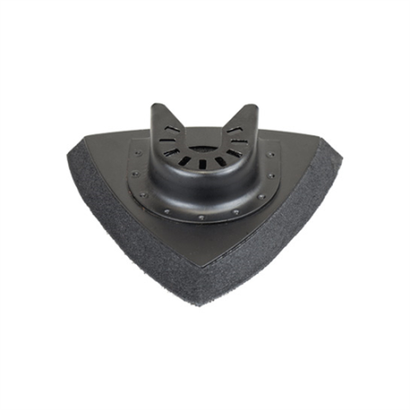 MULTI TOOL STAYER L20 12079 