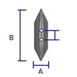 REJAS CASAMAYOR APORC561-1 -280  2