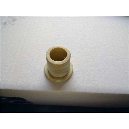 CASQUILLO NYLON CAÑA T-352JGO 