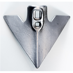 REJAS CASAMAYOR 513-0 C/N  2