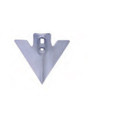 REJAS CASAMAYOR 513-0 C/N 