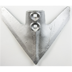 REJAS CASAMAYOR 513-A C/N  8 mm  2