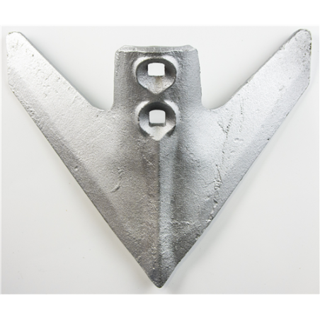 REJAS CASAMAYOR 513-A C/N  8 mm 