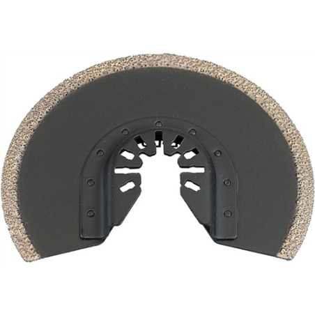 SET ALICATADO STAYER 12558 