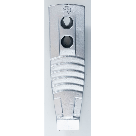 REJA CASAMAYOR CC571D 