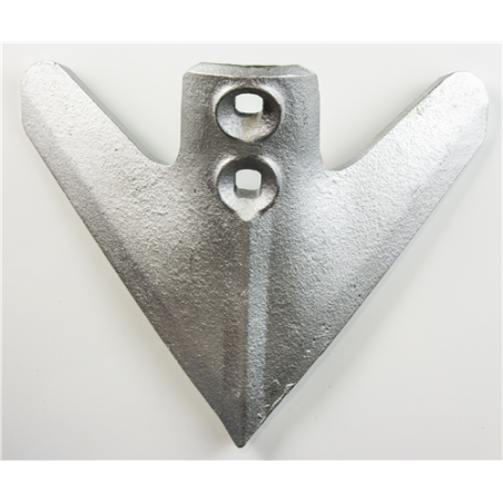 REJAS CASAMAYOR 513-A C/N 10 mm 