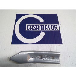 REJA CASAMAYOR CC529  2