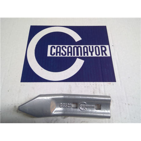 REJA CASAMAYOR CC529 