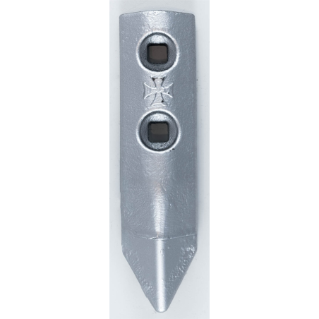 REJA CASAMAYOR CC529 