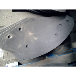 VERTCASAMAYOR 53-1-TERM DER 