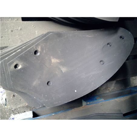 VERTCASAMAYOR 53-1-TERM DER 