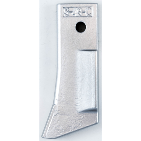 REJA CASAMAYOR S-49-C 