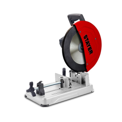 TRONZADORA  WIDIA STAYER TD 355 B  12507 