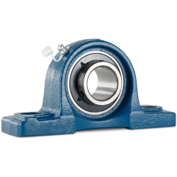 SOPORTE UCP-209 R/45  2